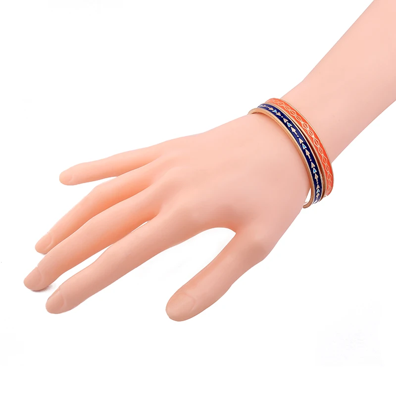sl00662 (7)