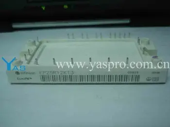 

IGBT FP25R12W2T4,FP25R12W1T4, FP25R12W1T3, FP25R12W2T4_B11,FP25R12W2T4-B11