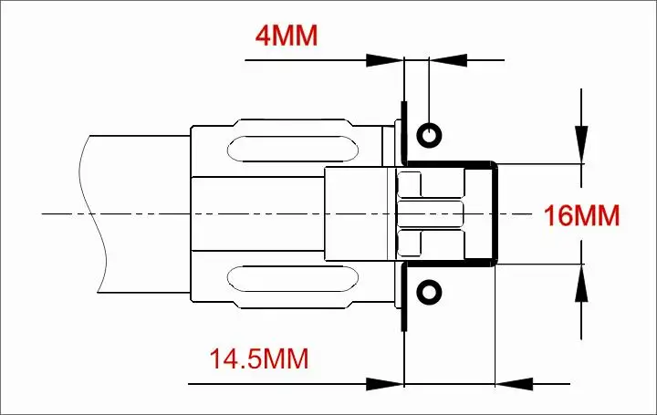 a9611abf-5de4-4eec-b421-9aaaef77343d