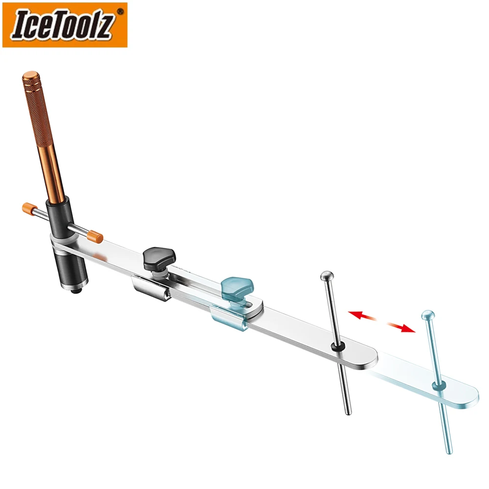 hanger alignment tool