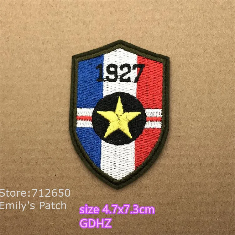 4.7x7.3cm 0.95