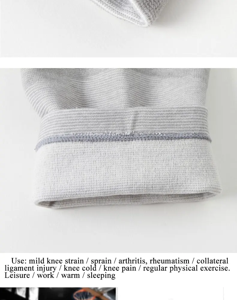 6_03