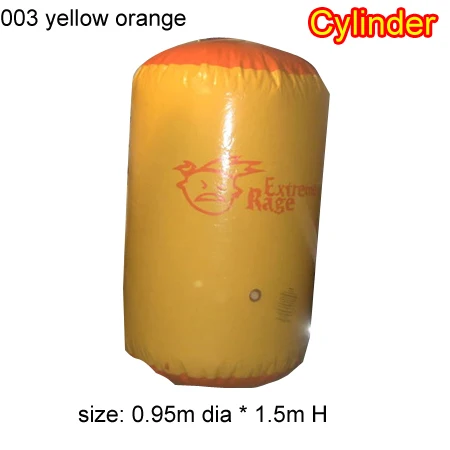 003-yellow orange
