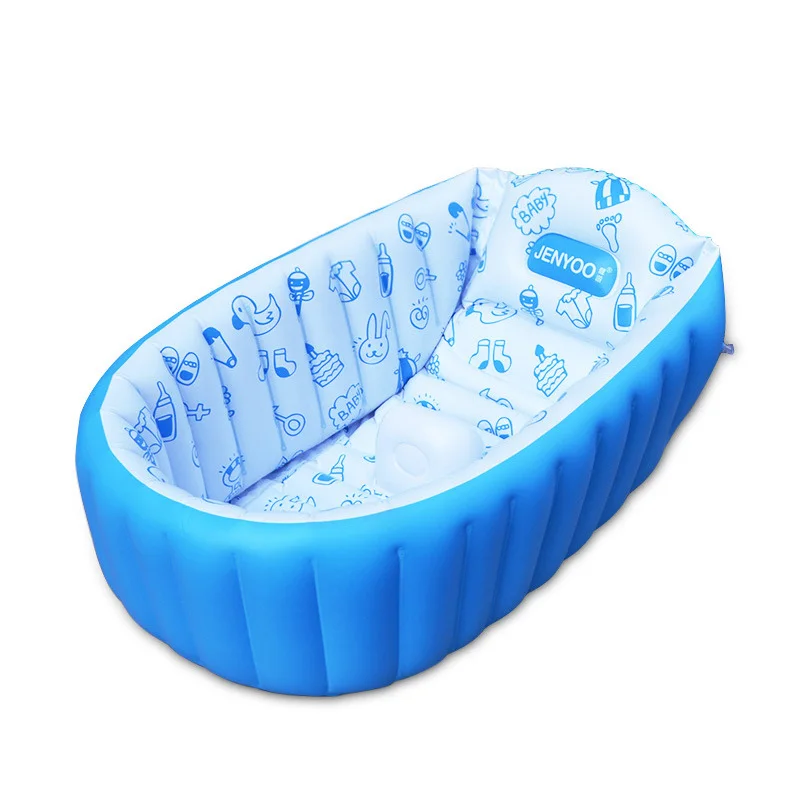 daivsxicai retail high quality summer portable baby/kid/toddler