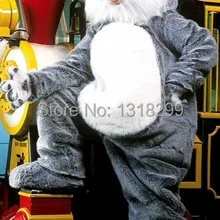 Талисман аллея кошка талисман костюм маскарадный костюм на заказ маскарадный костюм тематический костюм для карнавала наборы костюмов