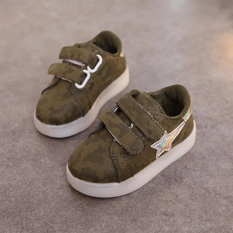 SZ0492DG (2)