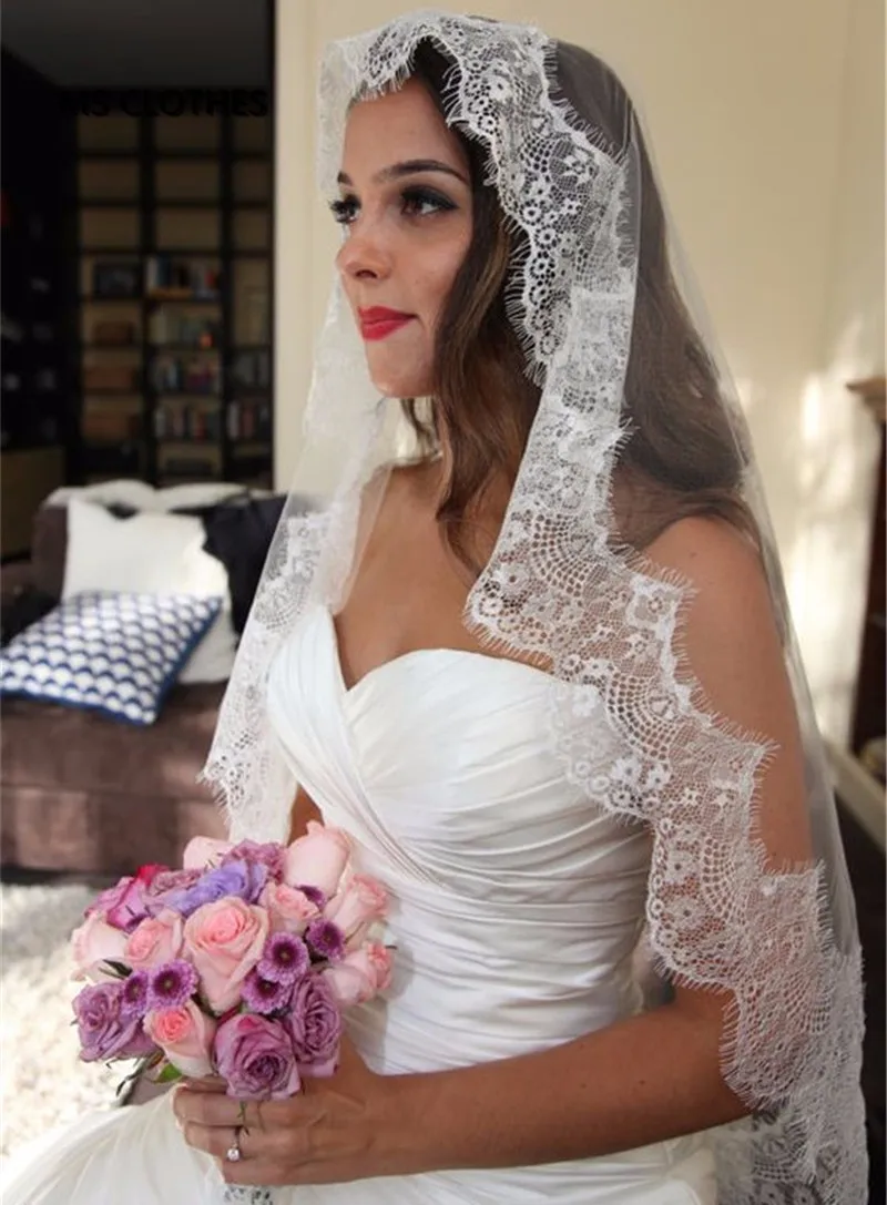 ff6983a856ebdbd58194b3d9682bc85a (1)