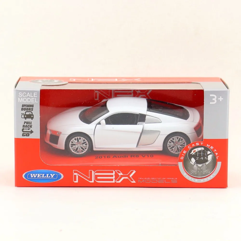 R8 (2)