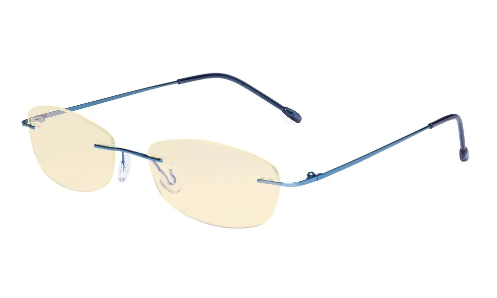TMWK9903B Blue (3)