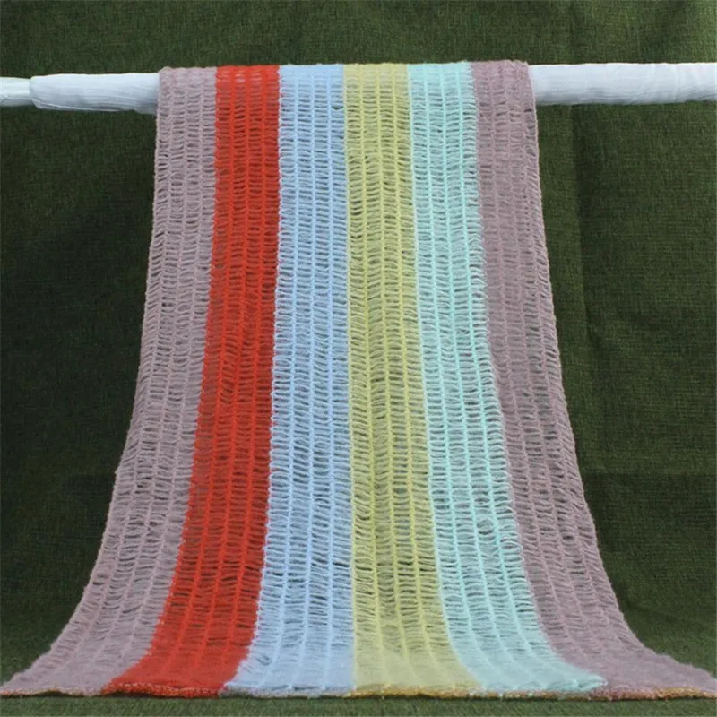 GC0019102 (1)