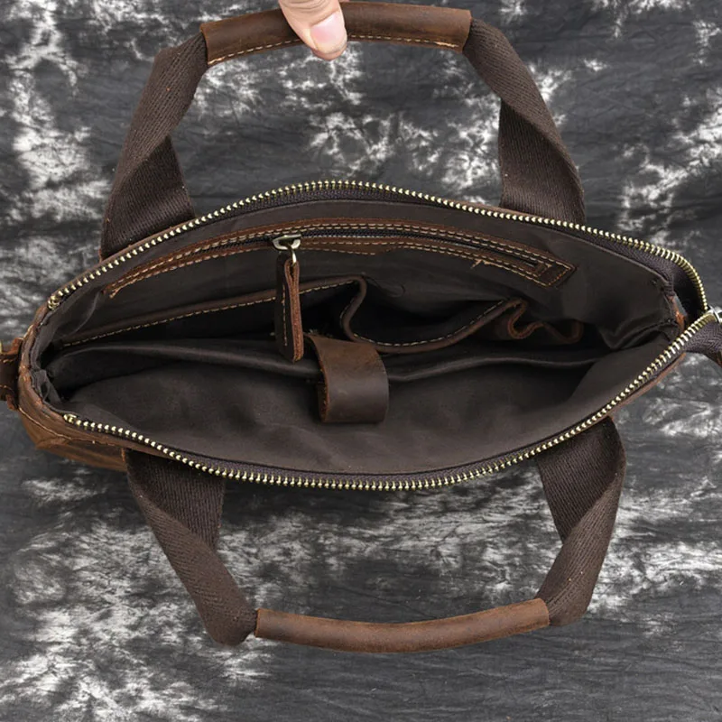 BL668Coffee013