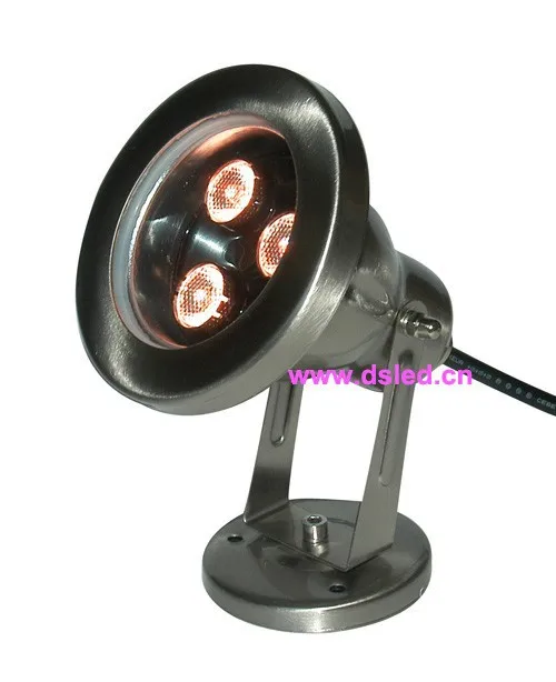 DS-10-32 3X3W 20