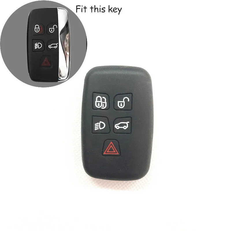 b- (3)