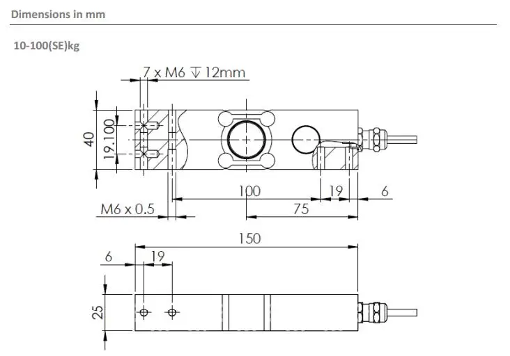 BM6G 9
