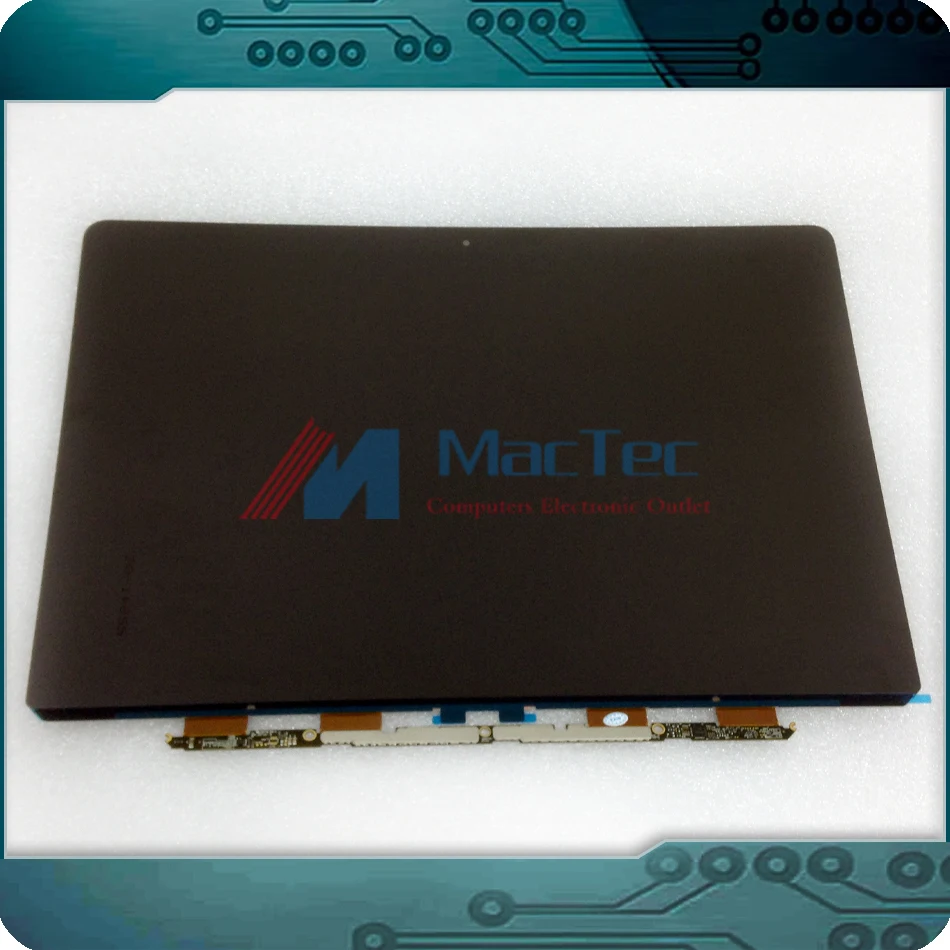 Prix pour Année Mi 2015 NOUVELLE RETINA 15 "A1398 LCD LED Écran D'affichage pour Apple MacBook Pro Retina 15" LSN154YL02-A01/A04 2880*1800 EMC2835 Prix pour Année Mi 2015 NOUVELLE RETINA 15 "A1398 LCD LED Écran D'affichage pour Apple MacBook Pro Retina 15" LSN154YL02-A01/A04 2880*1800 EMC2835