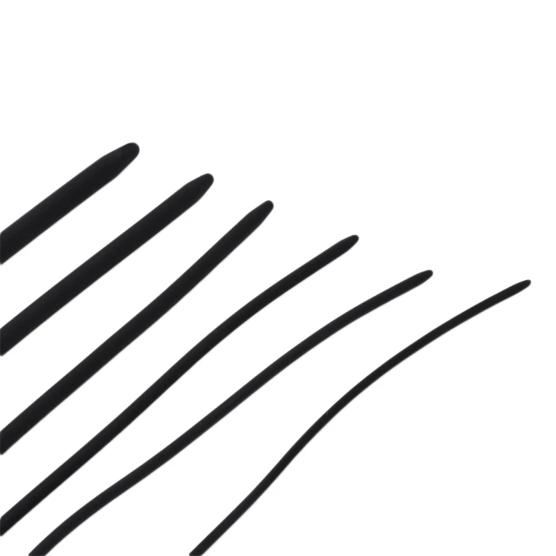 3TD00504-1-6