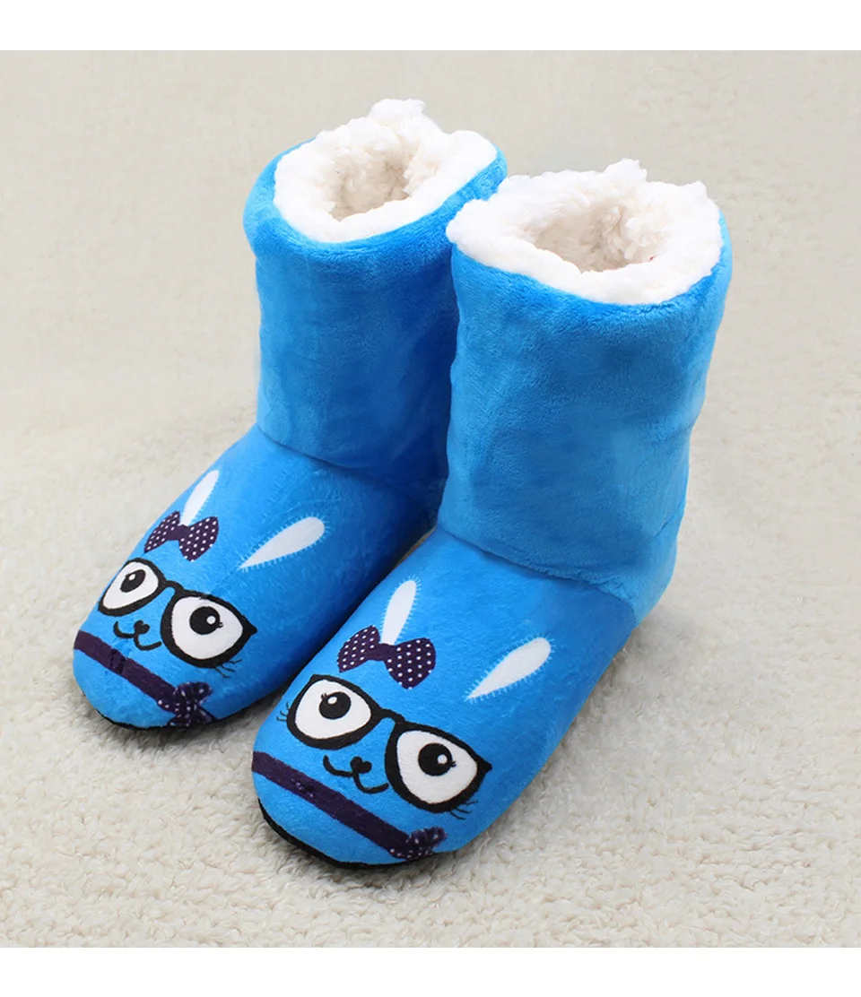 women shoes 6