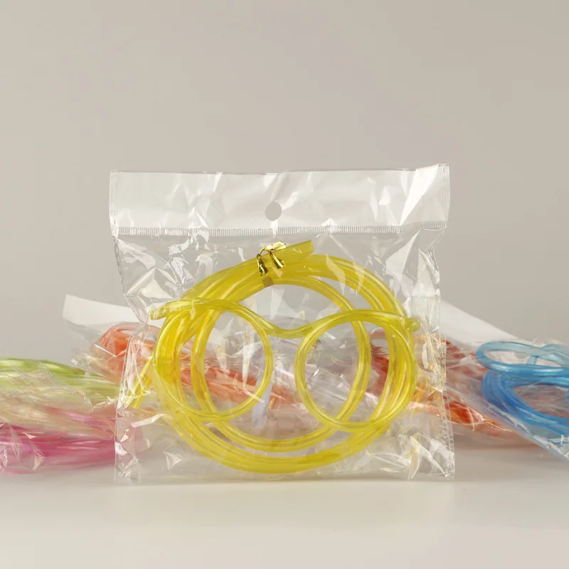 Hot-Sale-Creative-Fun-Soft-Plastic-Straw-Funny-Glasses-Flexible-Drinking-Toys-Party-Joke-Tube-Tools (2)