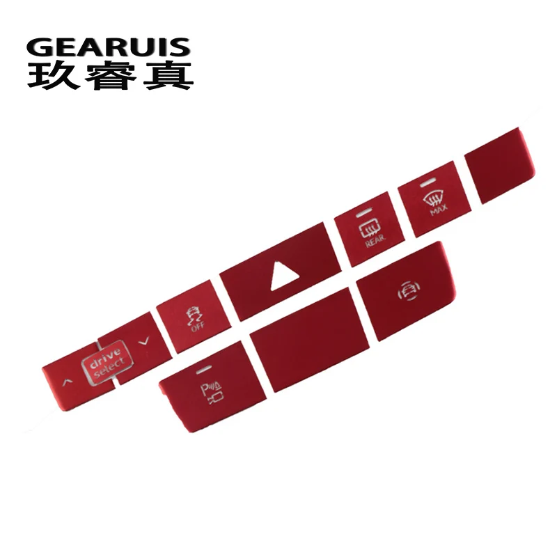 未标题-1