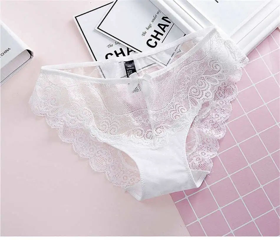 234 women panties 06
