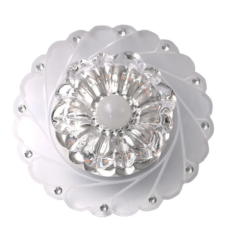chandelier (3)