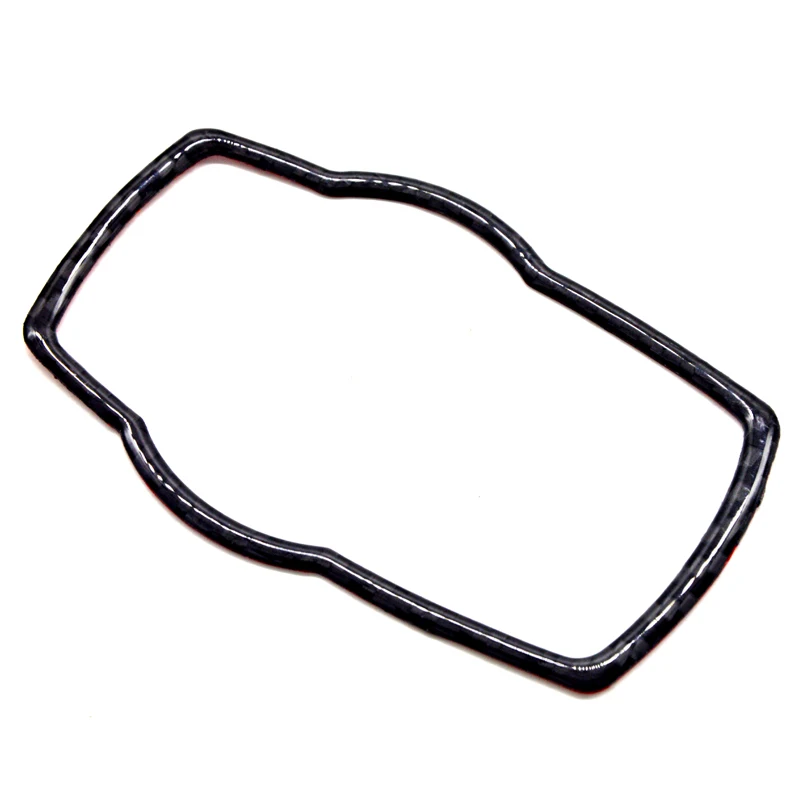 Atreus для BMW F30 F35 аксессуары 3 Series 320i 328i GT Стайлинг из углеродного волокна