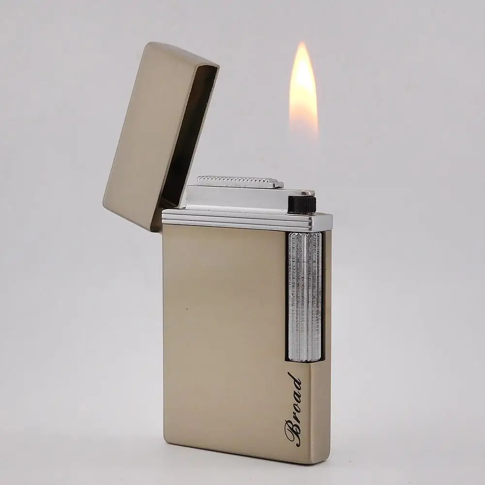 бензиновая зажигалка leitz 1939. зажигалка наливайко бензиновая. лучшие бензиновые зажигалки. зажигалка karat optima lighter. бензиновые зажигалки чиф алиэкспресс.