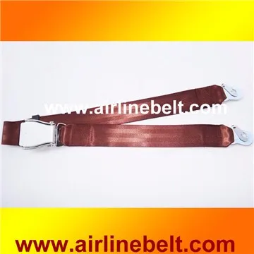 seat belt-44