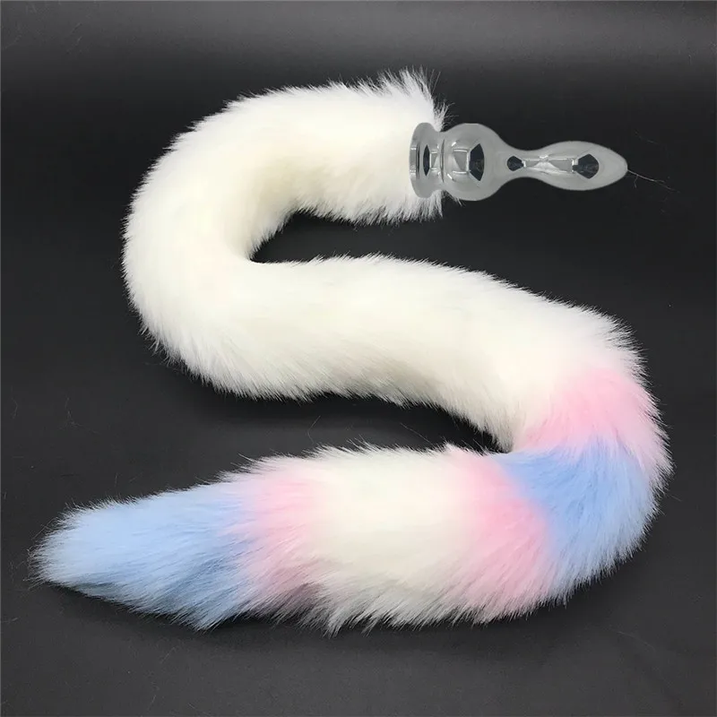 8.2_2