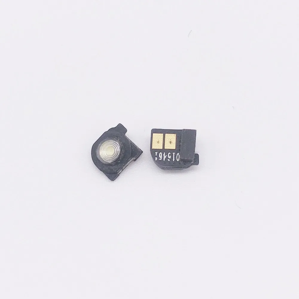 

Front Camera Flash Light Sensor Flex Ribbon Cable For Motorola Moto X Style X3 XT1575 XT1572 XT1570 Replacement
