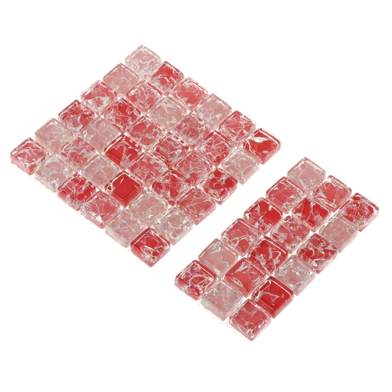 

Small Pet Cooling Pad Summer Cushion Mat Hamster Guinea Pig Squirrel Chinchilla Small Animals Cooling Mat Supplies--S004