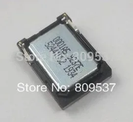 Per Nokia Lumia 920 Altoparlante Suoneria Del Cicalino Di Ricambio