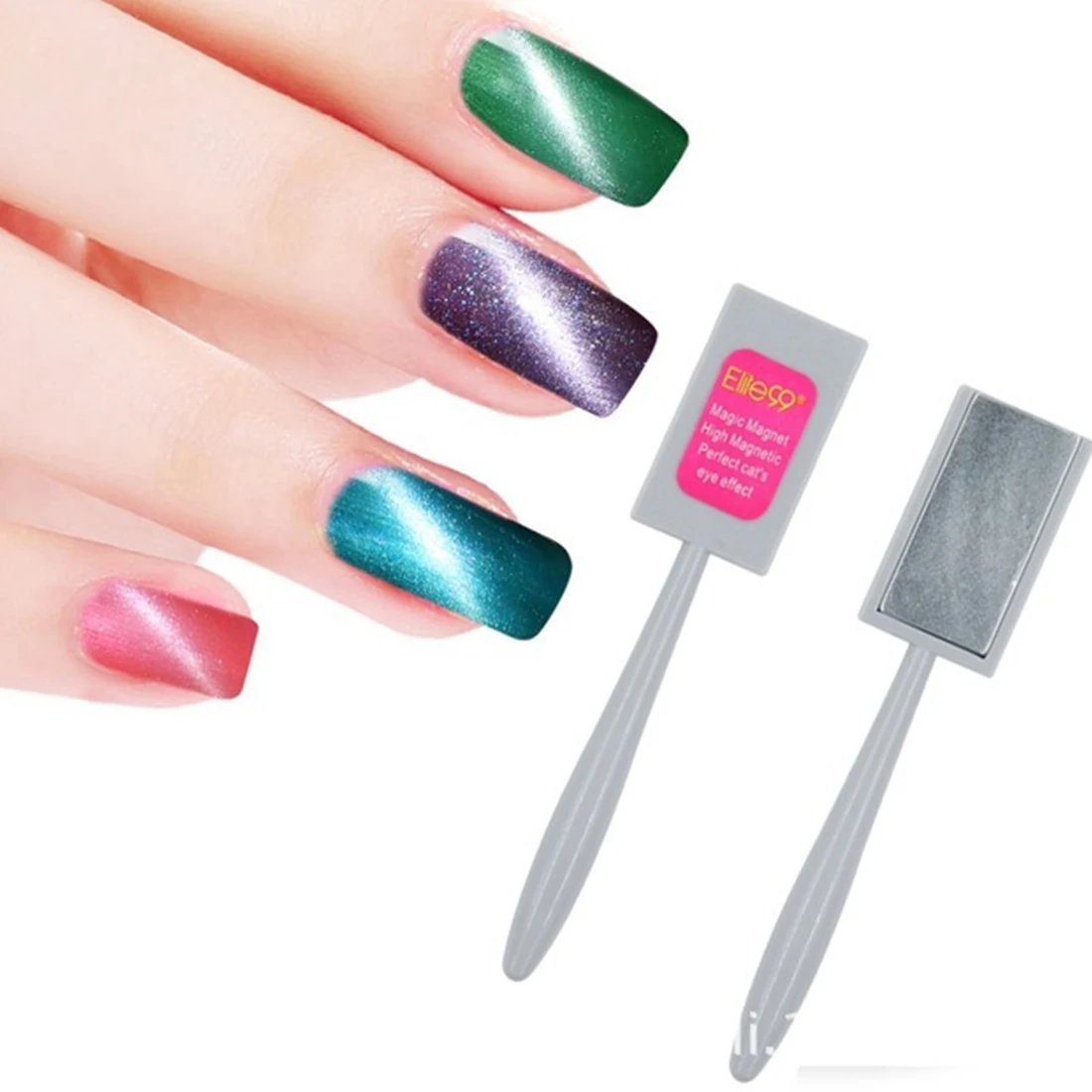 Buy Double headed Sticks Plate Pen