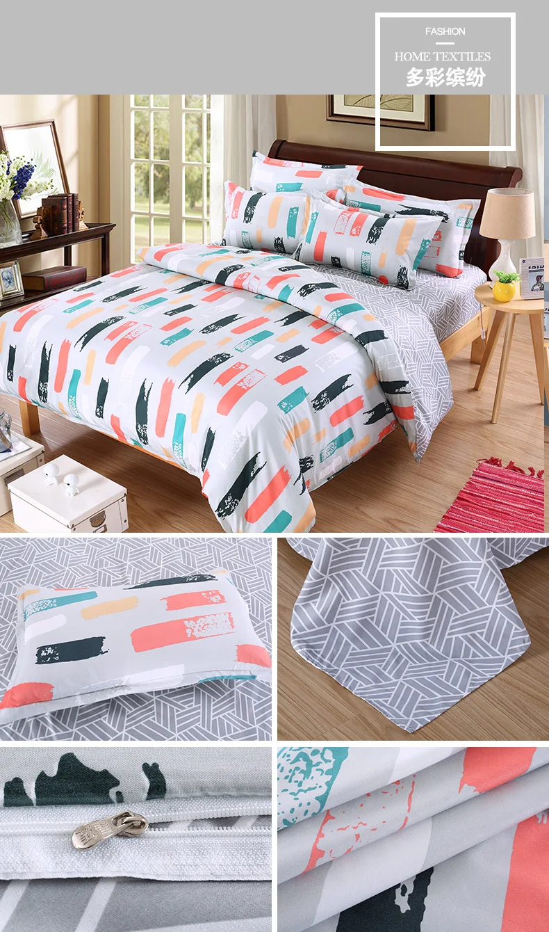 11__3747880394_1976903660