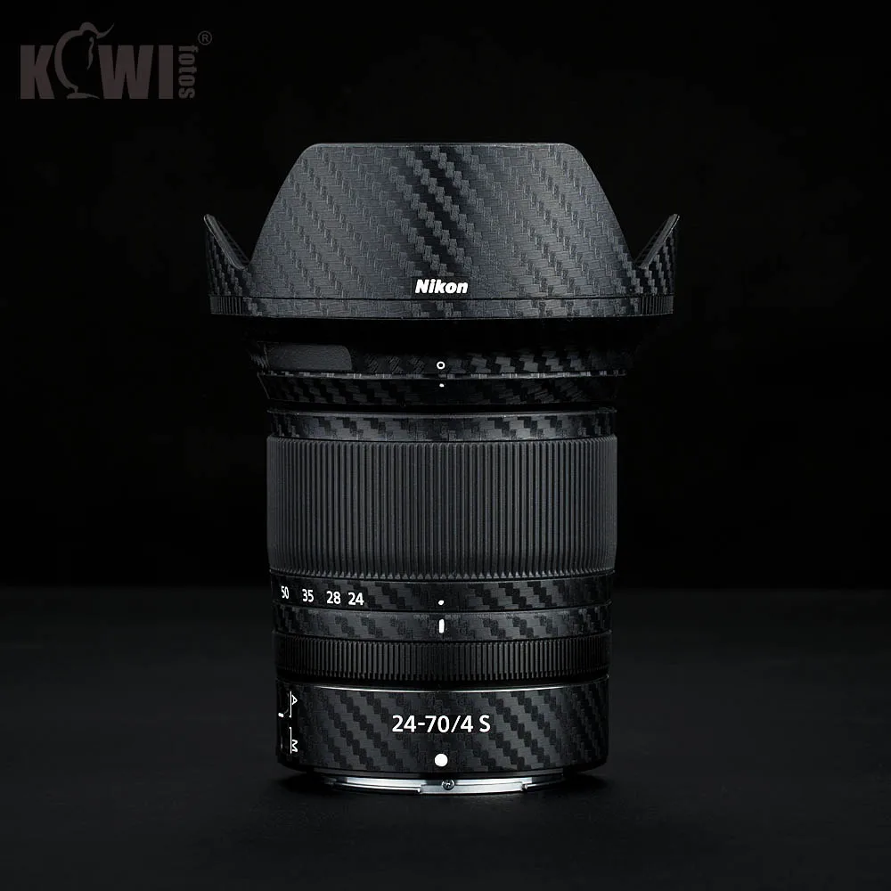 KIWIFOTOS KS-Z2470F4CF 展示图SMT(13)