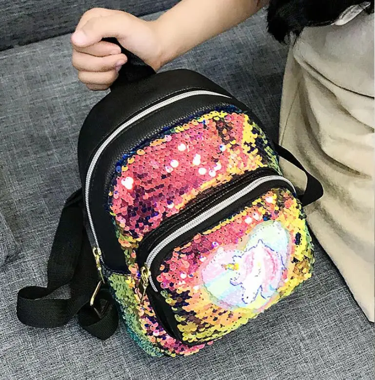 QQ截图20190628190624