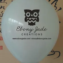 FrozenFree, печать логотипов под заказ рекламные шары из латекса рекламные воздушные шары, 2,5 г игрушки с дистанционным управлением