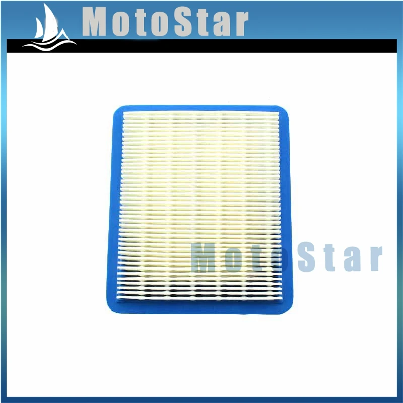 MXJ0124 (2)