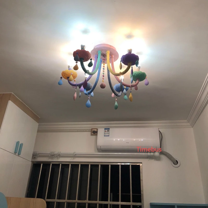 TB2VjSlagTqK1RjSZPhXXXfOFXa_!!0-rate