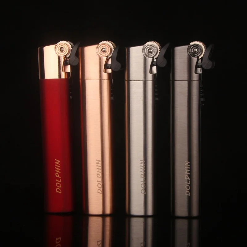 2910067745_905204476