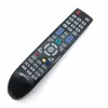 FOR samsung LED LCD TV remote control for BN59-00682A 00856A 00862A 00863A BN59-00901A BN59-00940A AA59-00492A 00484A 00491A ► Photo 1/4