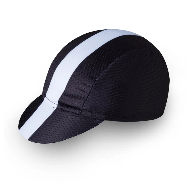 Велоспорт велосипед gorras ciclismo bicicleta Пиратская повязка шапочка для езды на