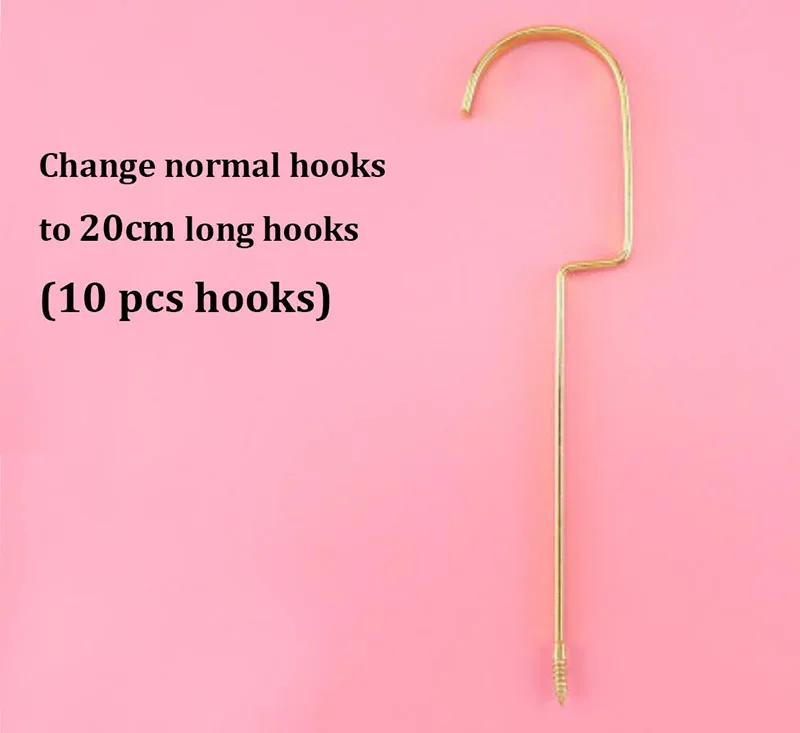 QQ截图20190703185620