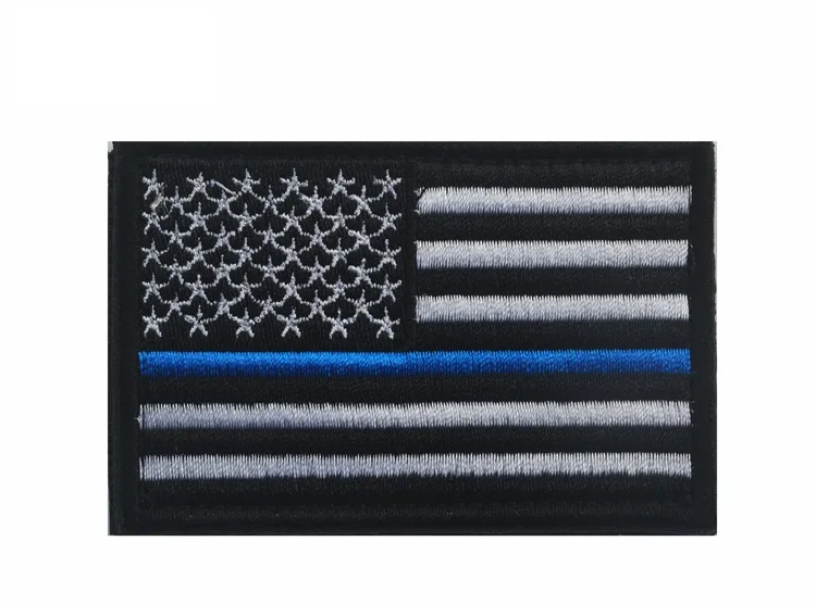 2757783364_1807736194