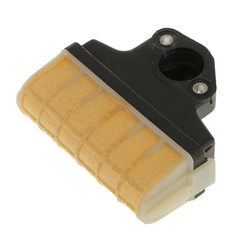 Air Filter with Housing Fits for Stihl Ms250 Ms230 Ms210 025 023 021