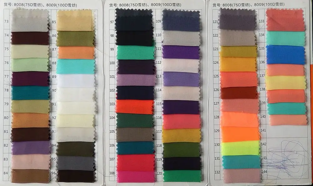 100D chiffon-2_