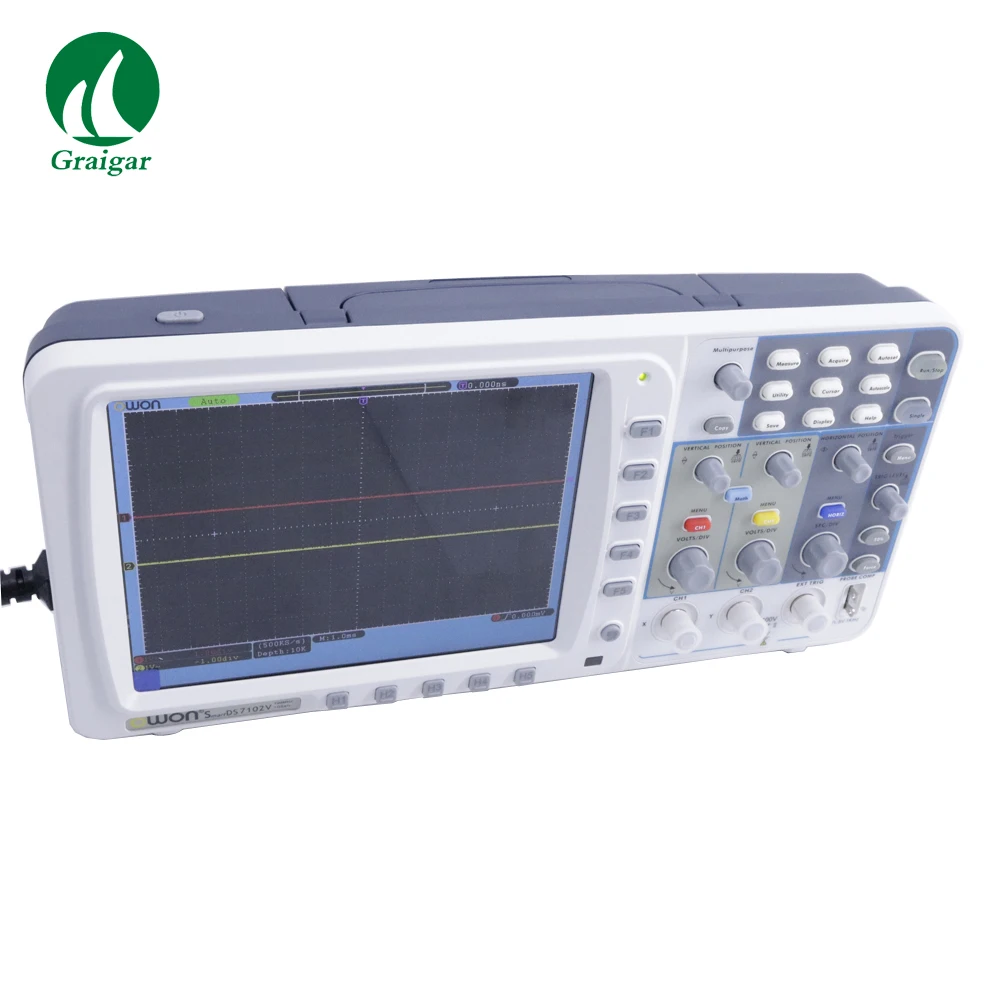 SDS7102V (12)