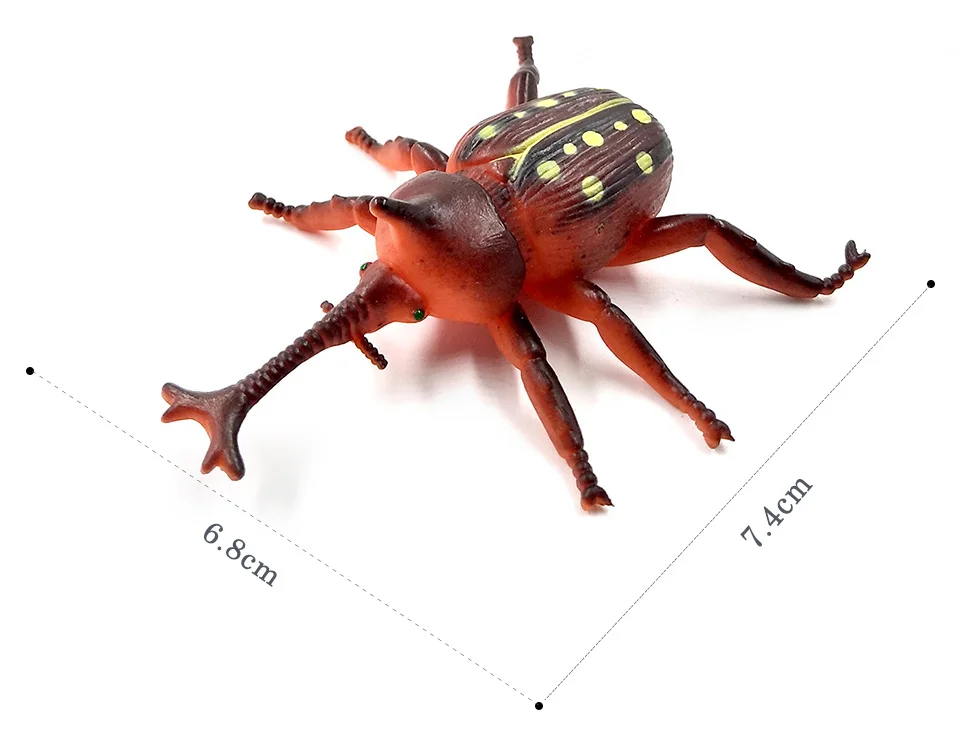 详情页-8款-蝎子甲虫黄蜂8_03