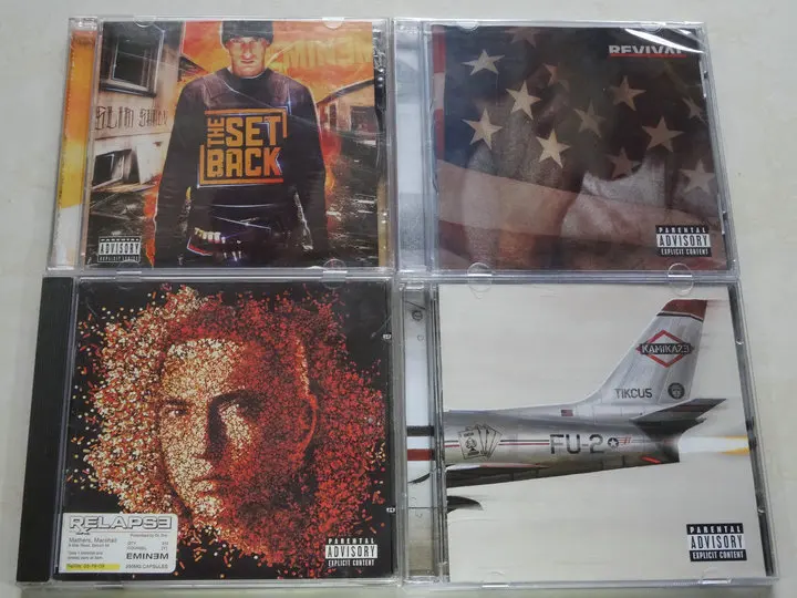 eminem kamikaze album zip eminem kamikaze album zip