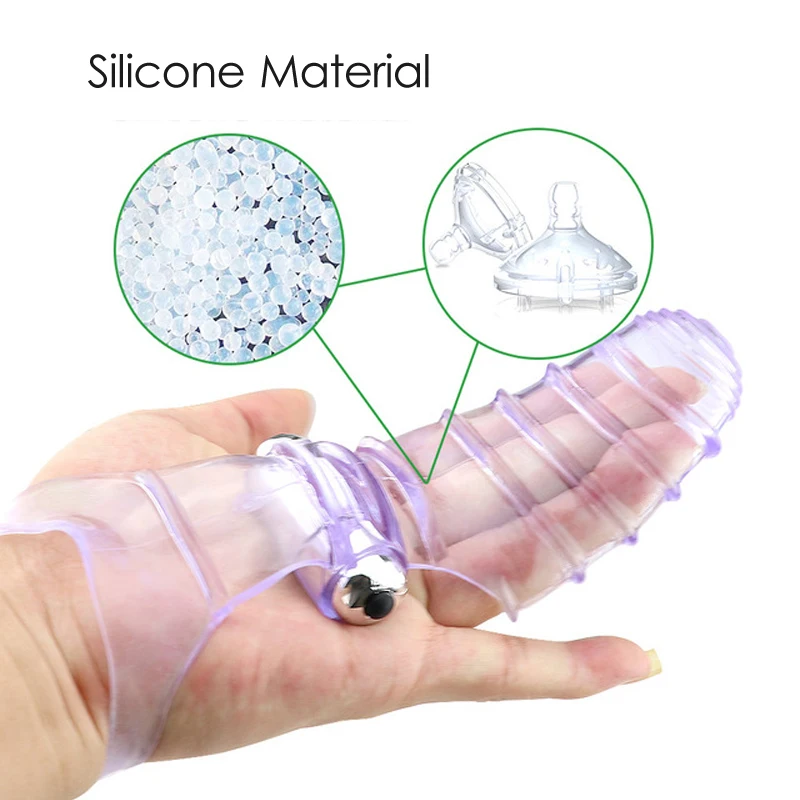 Finger-Sleeve-Vibrator-Female-Masturbator-G-Spot-Massage-Clit-Stimulate-Sex-Toys-For-Women-Lesbian-Orgasm.jpg_640x640